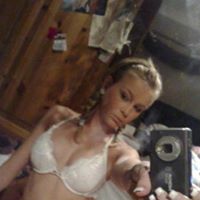 Albert Rice Photo 19