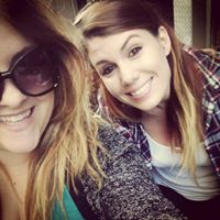 Aimee Schultz Photo 11