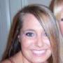 Melissa Majors Photo 15