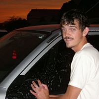 Brian Looper Photo 7