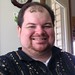 Brian Mchenry Photo 29