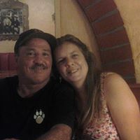 Susan Howland Photo 28