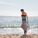 Elizabeth Turco Photo 11