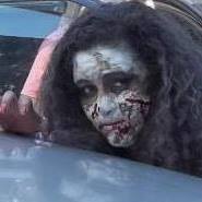 Arleen Marrero Photo 15