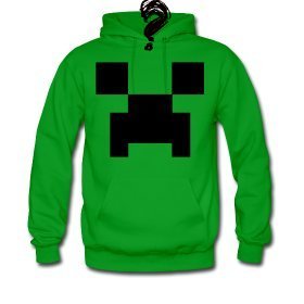 John Pool Photo 24 John Pool Photo 24