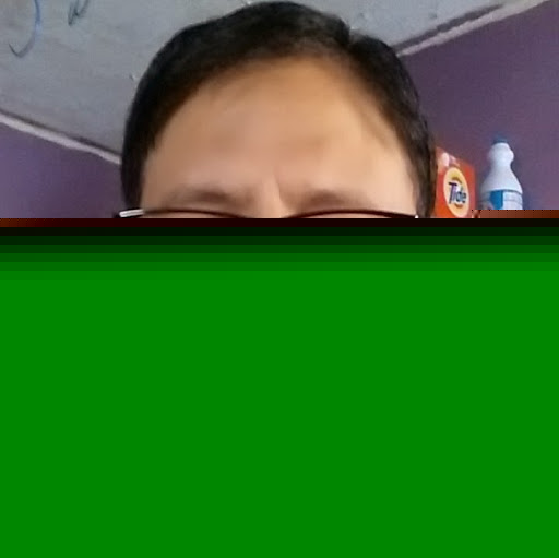 Mohammad Kamal Photo 36