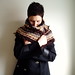 Anna Tillman Photo 24