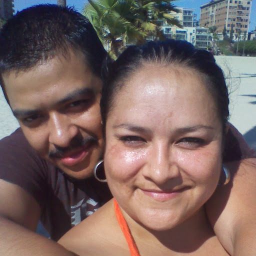 Susana Torres Photo 18