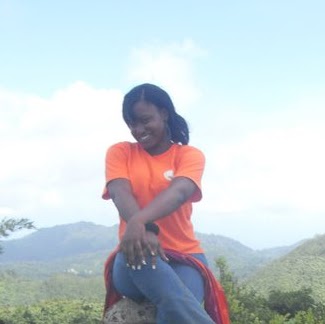 Stephan Andrews Photo 2