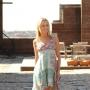 Jennifer Rasmussen Photo 32