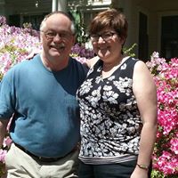 Darlene Daugherty Photo 5