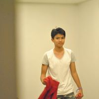 Adrian Santos Photo 21