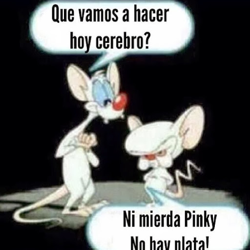 Adrian Alejandro Photo 5