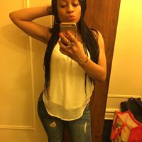 Melissa Gee Photo 19