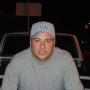 Robert Watts Photo 13