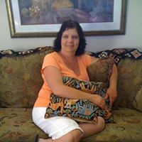 Sue Nicholson Photo 6 Sue Nicholson Photo 6