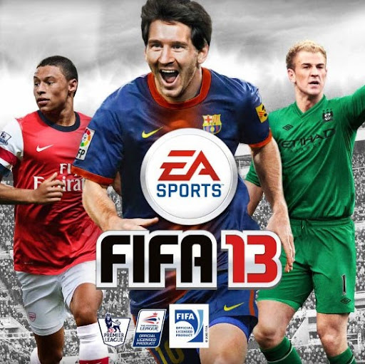 Michael Whitmore Photo 33