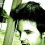 Christian Harris Photo 3