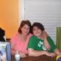 Lois Webster Photo 16