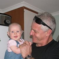 Raymond Daly Photo 14