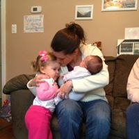 Jennifer Laflamme Photo 8