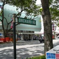 Alfred Fox Photo 11 Alfred Fox Photo 11