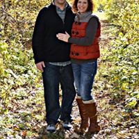 Eric Barnett Photo 23