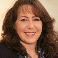 Loraine Jenkins Photo 10