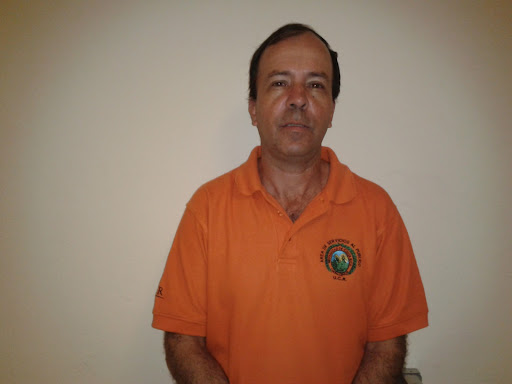 Francisco Robles Photo 32 Francisco Robles Photo 32