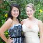 Jessica Farley Photo 30