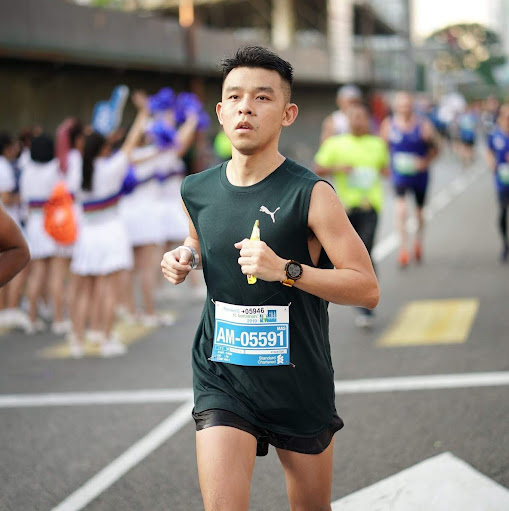 Ethan Goh Photo 10