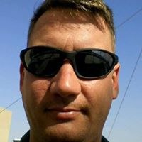 Steven Schafer Photo 19