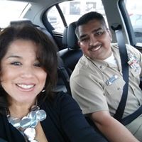 Misael Alvarado Photo 24