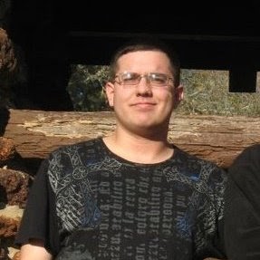 Bryan Heath Photo 16