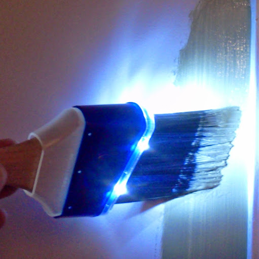 David Blanchette Photo 22