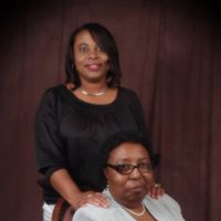 Tracey King Photo 46