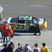 Bill Lester Photo 5