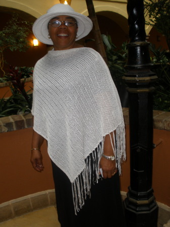 Elaine Miller Photo 43