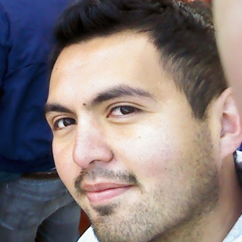 Agustin Robles Photo 3