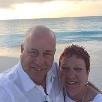 Linda Schafer Photo 20