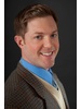 Jason Randall Photo 1