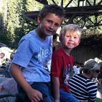 Jason Waggoner Photo 4