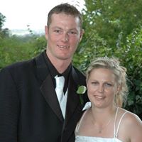 Kelli Schofield Photo 6