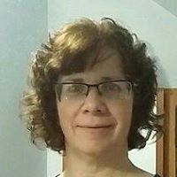 Cindy Endres Photo 21