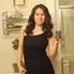 Rebecca Mchenry Photo 9