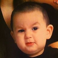 Robert Rust Photo 26