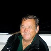 Frank Dewolfe Photo 2