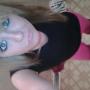Amanda Thornton Photo 8