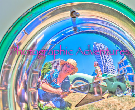 Jeannie O'Brien Photo 20