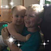 Kathleen Dillon Photo 42